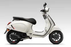 SPRINT S 125 2026