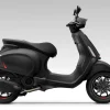 SPRINT S 125 2026