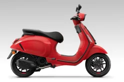 SPRINT S 125 2026