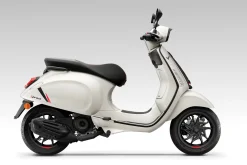 SPRINT S 50 2026