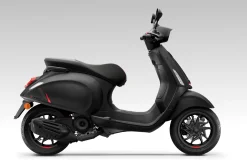 SPRINT S 50 2026