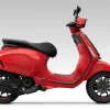 SPRINT S 50 2026