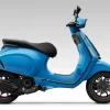SPRINT S 50 2026