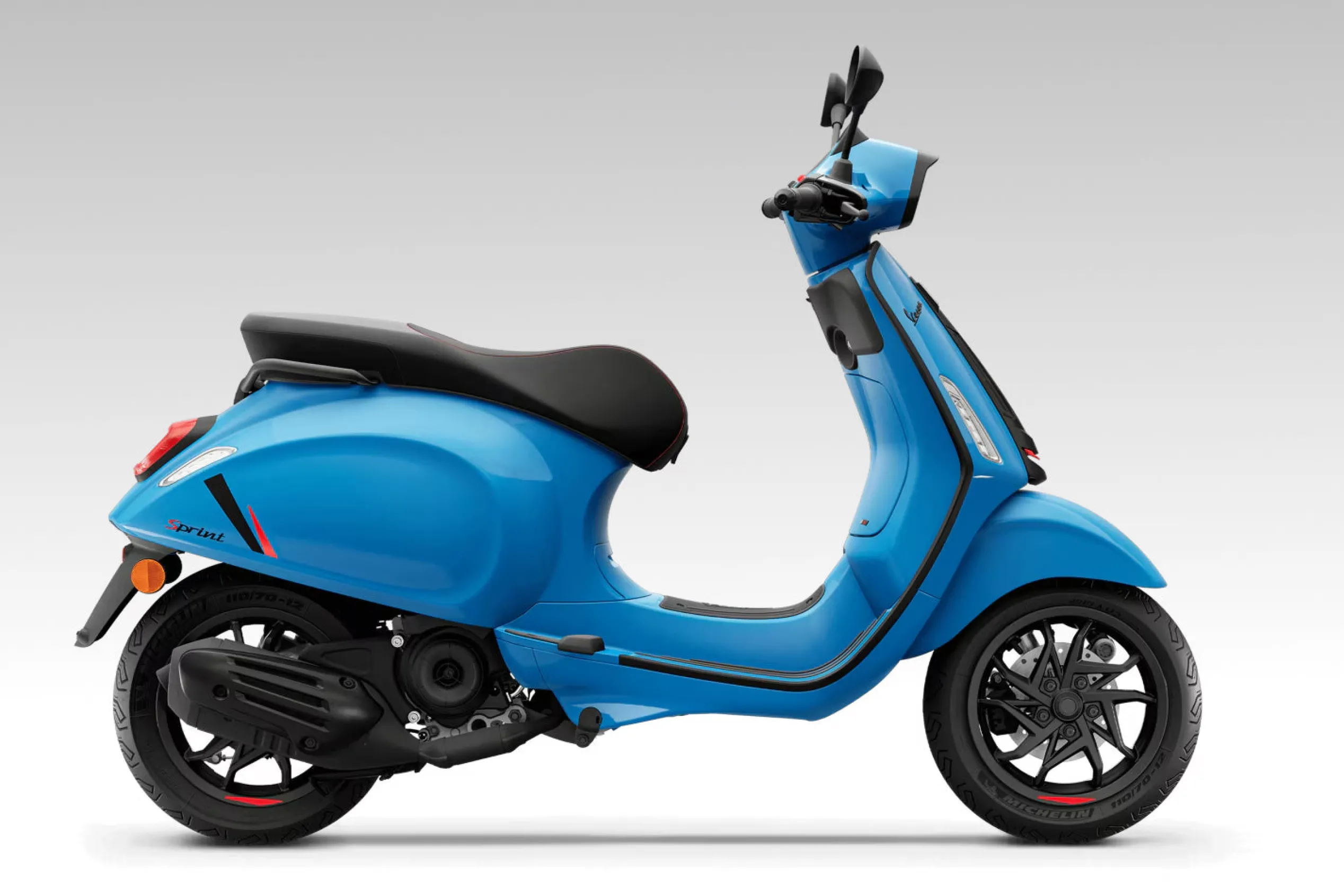 SPRINT S 50 2026