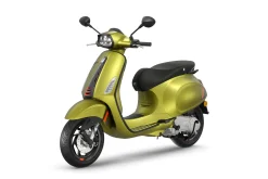 SPRINT S 50