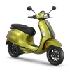 SPRINT S ELETTRICA 45