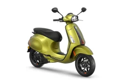 SPRINT S ELETTRICA 45