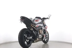 S 1000 R