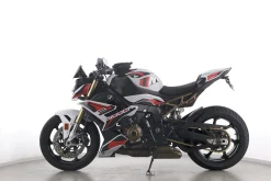 S 1000 R