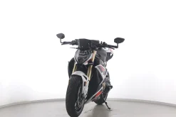 S 1000 R