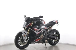 S 1000 R