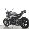 S 1000 R