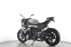 S 1000 R