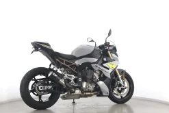 S 1000 R