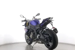 S 1000 R