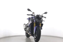 S 1000 R
