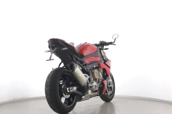 S 1000 R