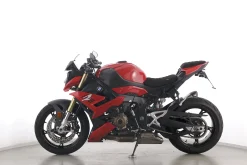 S 1000 R