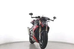 S 1000 R