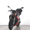 S 1000 R