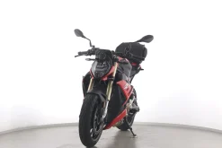 S 1000 R