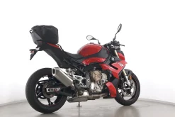 S 1000 R