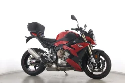 S 1000 R