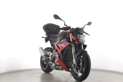 S 1000 R