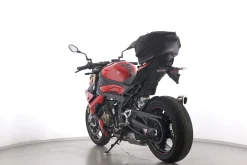 S 1000 R