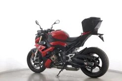S 1000 R