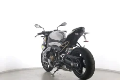 S 1000 R