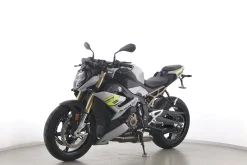 S 1000 R