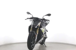 S 1000 R
