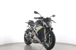 S 1000 R