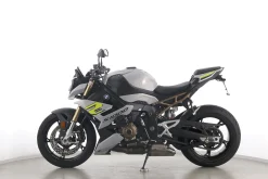 S 1000 R