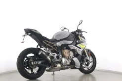 S 1000 R