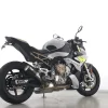 S 1000 R