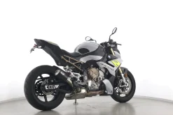S 1000 R