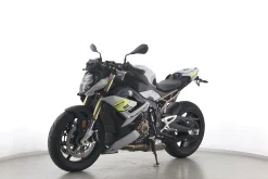 S 1000 R
