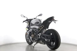 S 1000 R