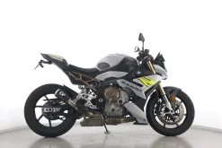 S 1000 R