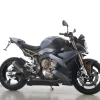 S 1000 R