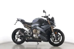 S 1000 R