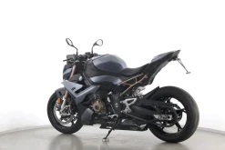 S 1000 R