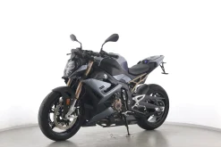 S 1000 R