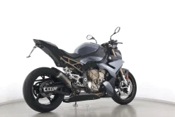 S 1000 R