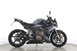 S 1000 R