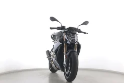 S 1000 R
