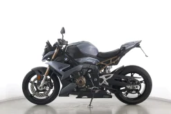 S 1000 R