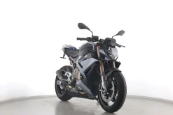 S 1000 R
